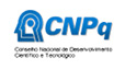 CNPQ