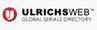 ULRICHS