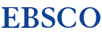 EBSCO