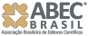 ABEC Brasil