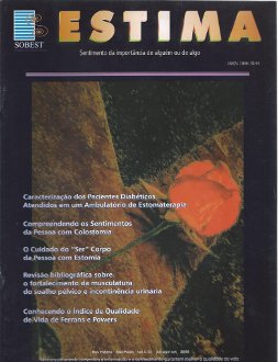 					View Vol. 4 No. 3 (2006)
				